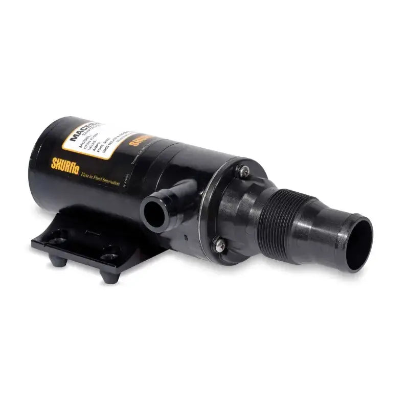 3200-201 Macerator Pump