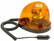 3200-A Warning Light