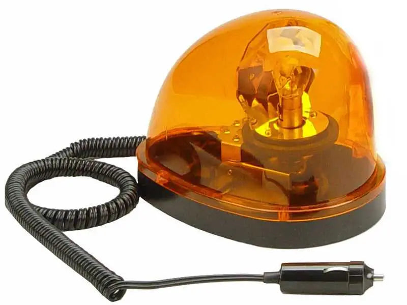 3200-A Warning Light