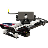 3200 Pullrite 14K Isr Superglide Hitch for RV, Automotive, Powersports, off-road, marine, exterior, truck accessories,interior,truck bed, rv parts,Towing & Hitches,Winches & Hitches,Wheel and Tire Accessories,Towing | Trailer | Axles | Brakes | Boat,AVADA - Best Sellers,Must Haves