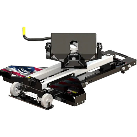 3200 Pullrite 14K Isr Superglide Hitch for RV, Automotive, Powersports, off-road, marine, exterior, truck accessories,interior,truck bed, rv parts,Towing & Hitches,Winches & Hitches,Wheel and Tire Accessories,Towing | Trailer | Axles | Brakes | Boat,AVADA - Best Sellers,Must Haves