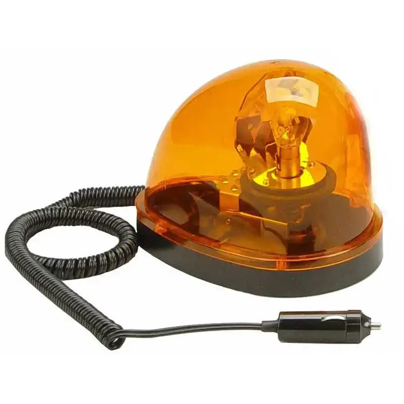 3200-A Warning Light