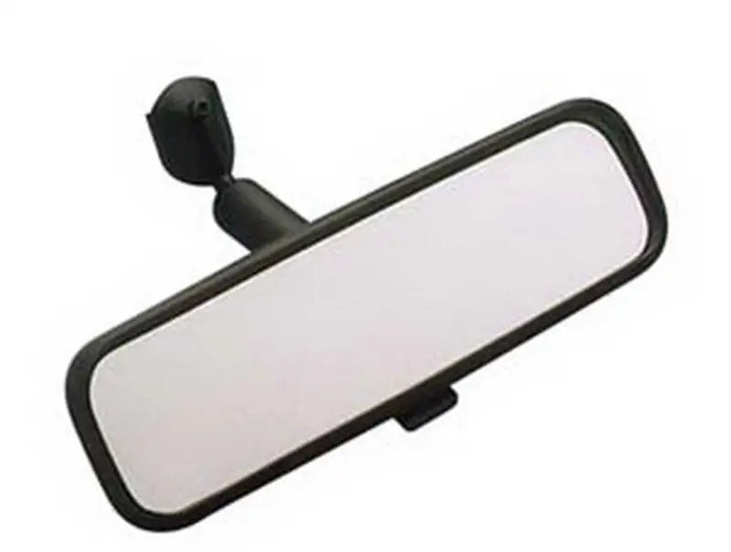 32000 Interior Rear View Mirror