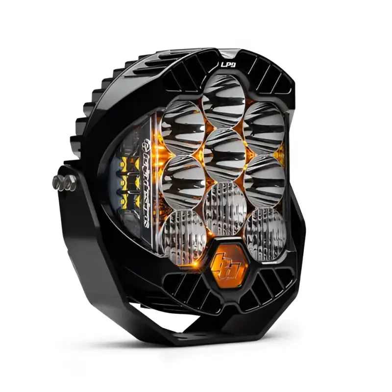 320003 Baja Design Led Light Pods