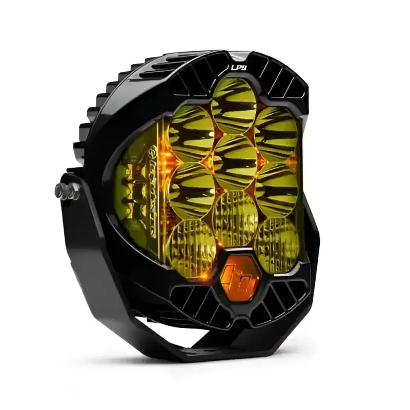 320013 Baja Design Led Light Pods - Driving/ Fog