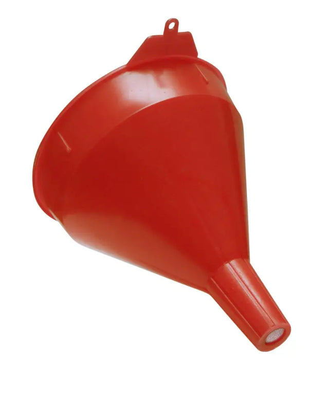 32002 Funnel