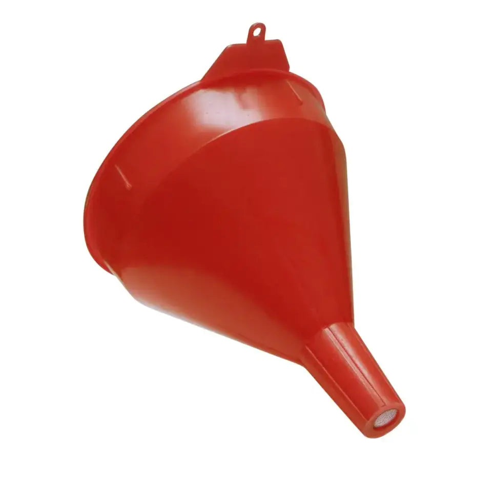 32002 Funnel
