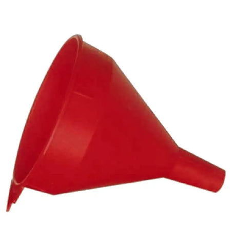 32006 Funnel