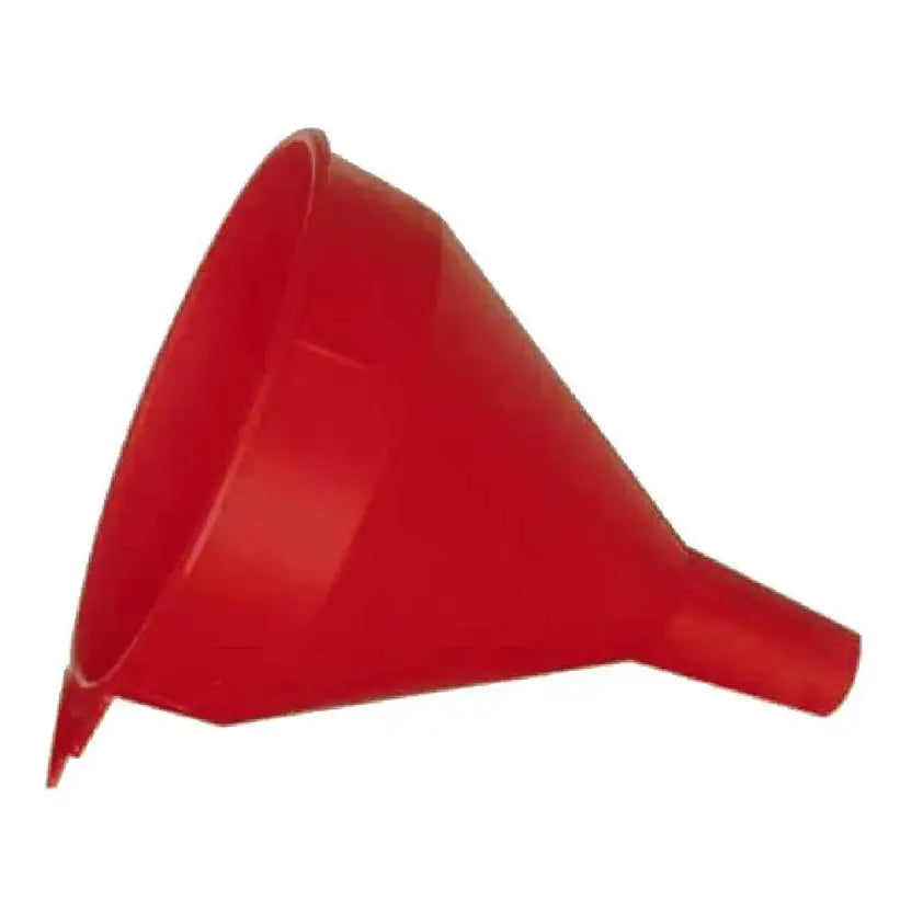 32006 Funnel