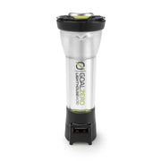 32008 Goal Zero Lighthouse Micro Charge - Lantern