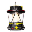 32010 Goal Zero Lighthouse 600 - Lantern