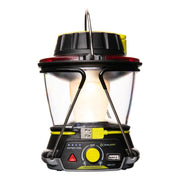 32010 Goal Zero Lighthouse 600 - Lantern