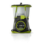 32011 Goal Zero Lighthouse Mini Core - Lantern
