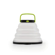 32012 Goal Zero Crush Light - Lantern