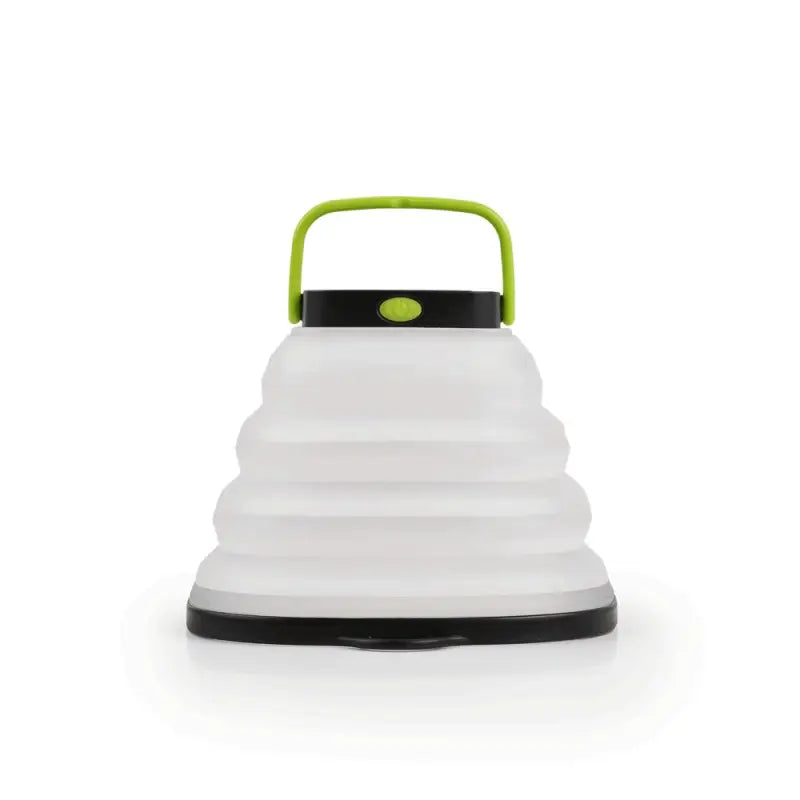 32012 Goal Zero Crush Light - Lantern
