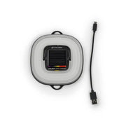 32013 Goal Zero Crush Light Chroma - Lantern