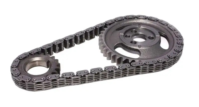 3201CPG Comp Cams High Energy Timing Chain Set