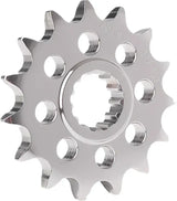 3202-16 Front Cs Sprocket Steel 16t 520 Kaw/Suz 