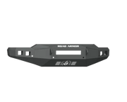 3202F0B Road Armor 20 Chevy Stealth Fr 2500Hd - Bumper