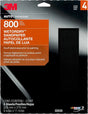 32035 Sandpaper