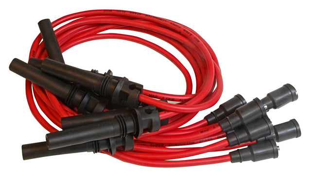 32039 Spark Plug Wire Set