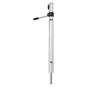 3204 Attwood Marine Power Ped. Al. Stand Up