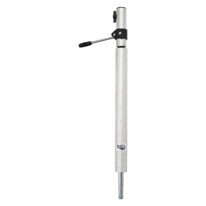 3204 Attwood Marine Power Ped. Al. Stand Up