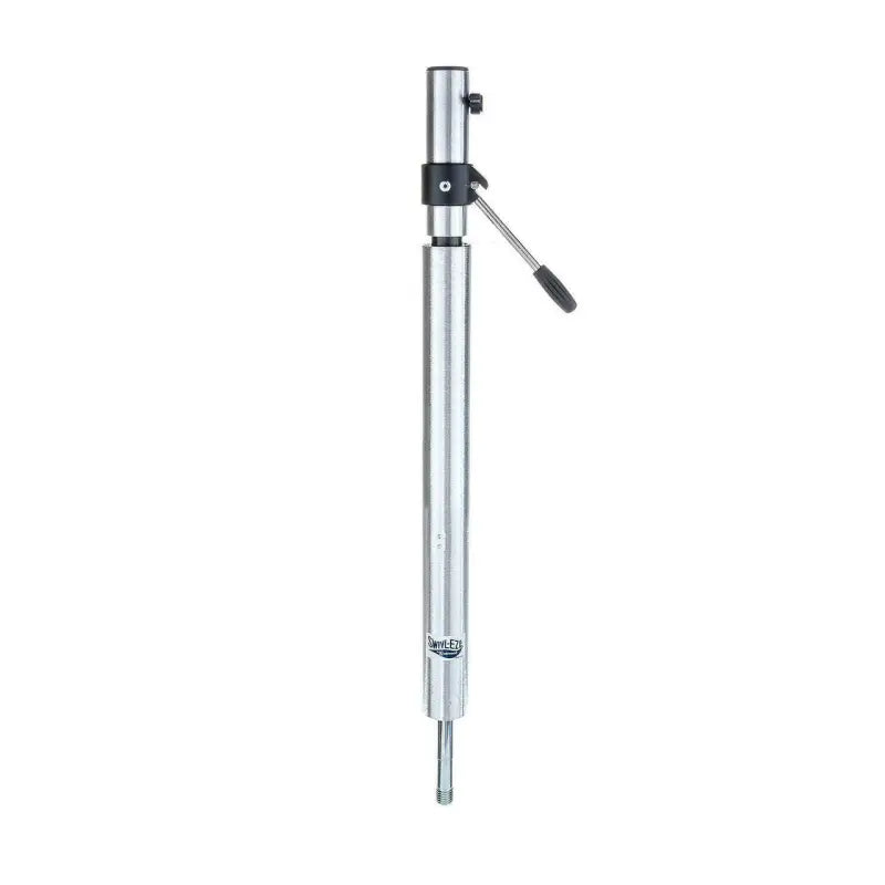 3204-R-T Attwood Marine Power Ped Remove/Threaded