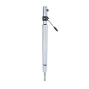 3204-R-T-SS Attwood Marine Pow Ped Rem Thred Ss Shft