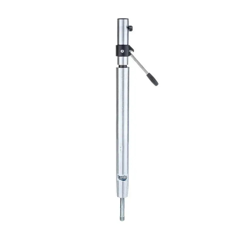 3204-R-T-SS Attwood Marine Pow Ped Rem Thred Ss Shft