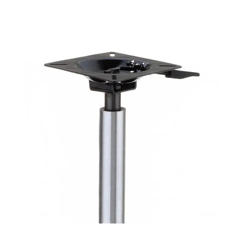 3204-T Attwood Marine Power Ped Stand-Up Thread