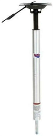 3204-T-SS Attwood Marine Power Ped Thred/Ss Shaft