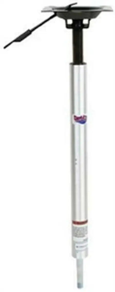 3204-T-SS Attwood Marine Power Ped Thred/Ss Shaft