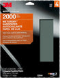 32044 Sandpaper