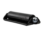320500 Slide Out Roller