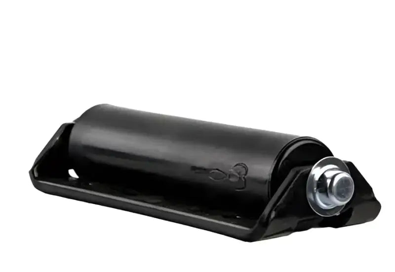 320500 Slide Out Roller