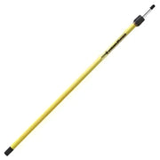 3206 Extension Handle