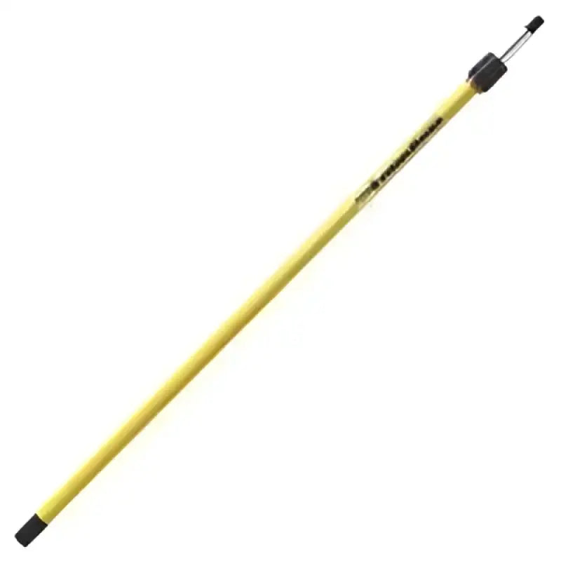 3206 Extension Handle