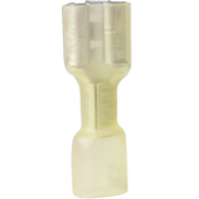 320899 Ancor Heat Shrink Disconnect Female 12- - Wire Terminal End