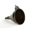 32091 Funnel