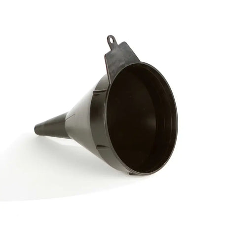32091 Funnel