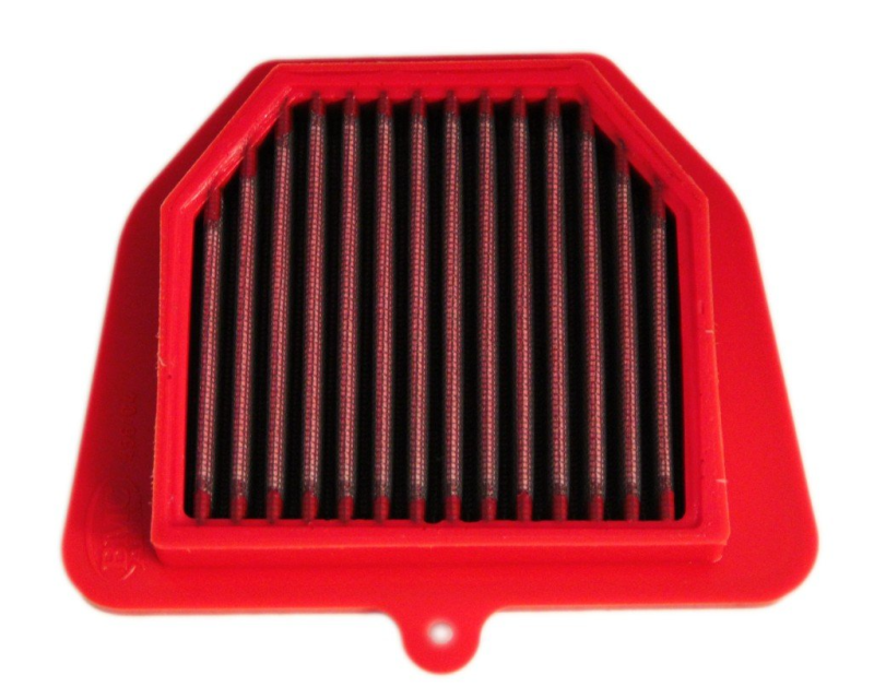 BMC FM456/04 BMC 06-15 Yamaha FZ-1 1000 /N Replacement Air Filter