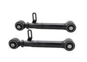 Superpro TRC498 SuperPro 10-14 Toyota FJ Cruiser / 10-23 Toyota 4Runner Upper Trailing Arm Adj Kit - TRC498