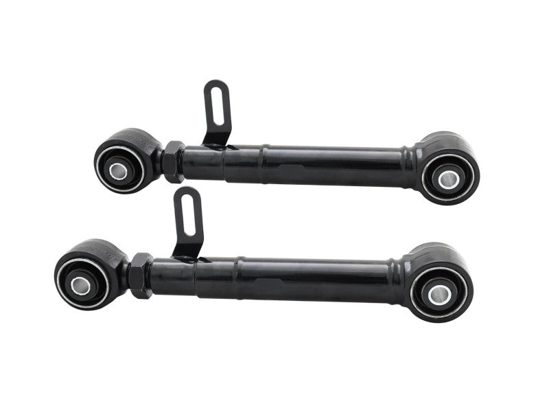 Superpro TRC498 SuperPro 10-14 Toyota FJ Cruiser / 10-23 Toyota 4Runner Upper Trailing Arm Adj Kit - TRC498