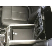 321-01 Tuffy Sec Security Console Insert