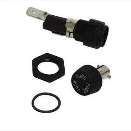321-0175 Fuse Holder