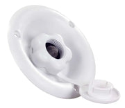 321-B-2P-A Fresh Water Inlet