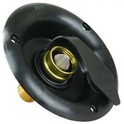 321-B-36-A Fresh Water Inlet