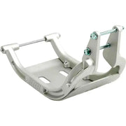 321-YTR-1231 Frame Cradle Silver