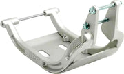 321-YTR-1231 Frame Cradle Silver